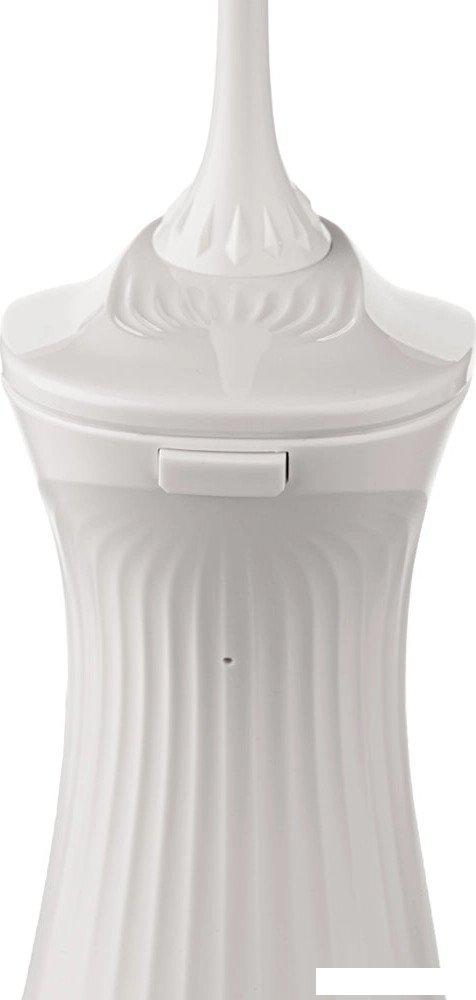Ирригатор  Revyline RL 220 (белый)