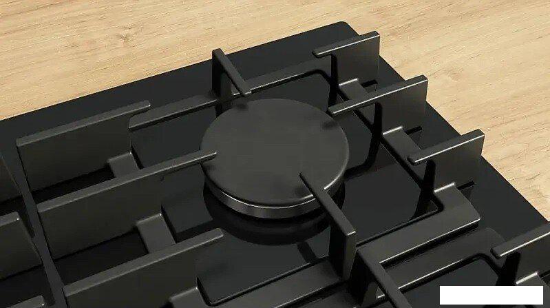 Варочная панель Bosch Serie 6 PPP6A6I40R