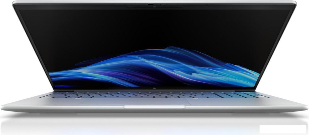 Ноутбуки HP EliteBook 8 G1i D01XTET