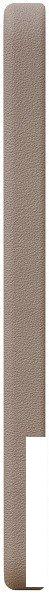 Чехол для телефона Magssory Eco Leather Case для Samsung Galaxy S25+ CLT041l