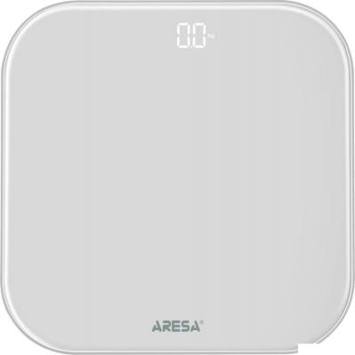Напольные весы Aresa AR-4419