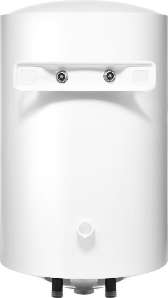 Накопительный электрический водонагреватель Ballu BWH/S 80 Primex