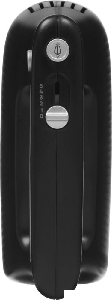 Миксер Vitek VT-HM1001