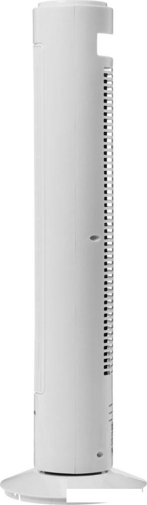 Колонный вентилятор Primera CFP-7401MM