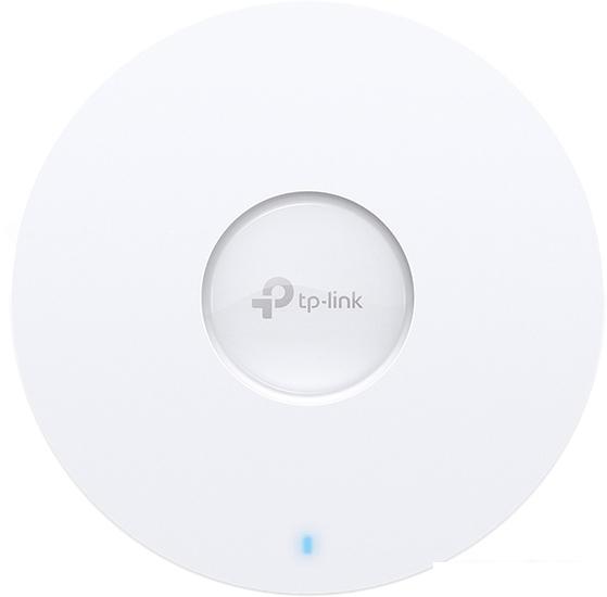 Точка доступа TP-Link EAP653