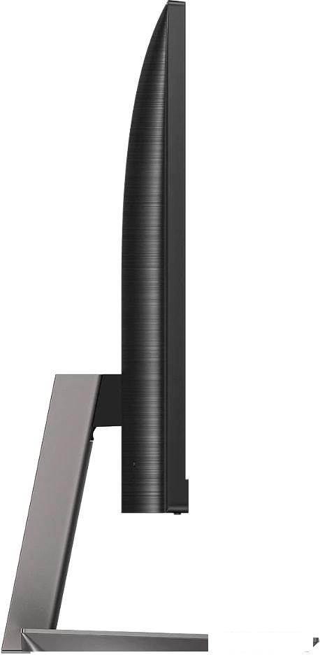 Монитор Philips 242E1GAJ/01