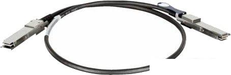 Кабель ACD ACD-QSFP-Plus-3m