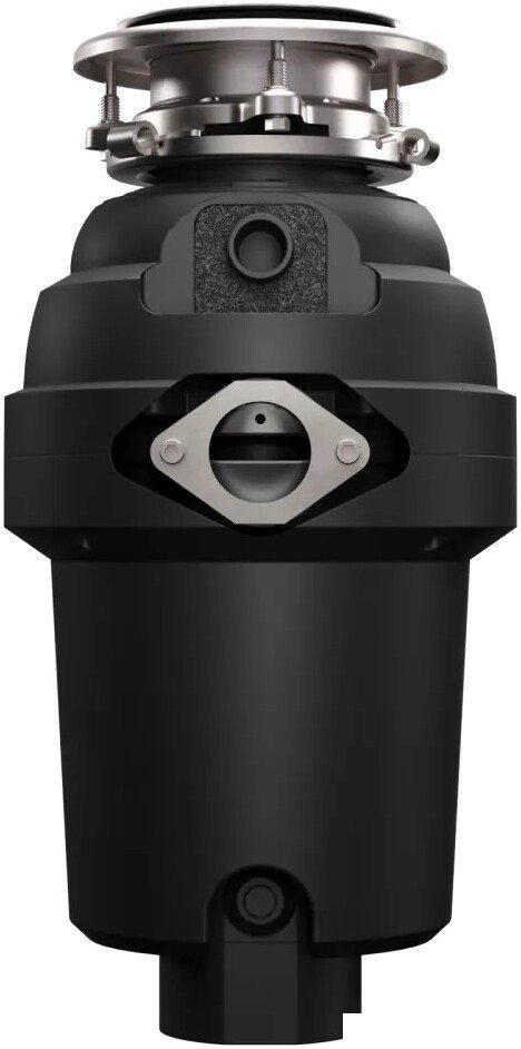 Измельчитель пищевых отходов KUPPERSBERG WS 550 B