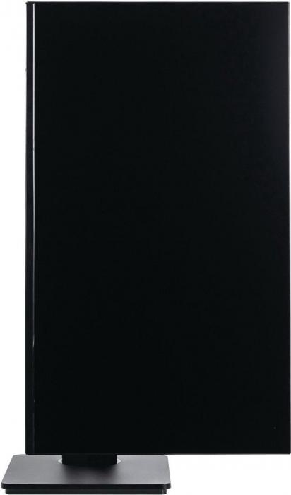 Мониторы Lime G270L