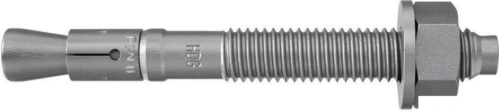 Анкер клиновой Fischer FBN II 12/30 FVZ 507591 (20 шт)