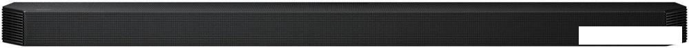 Саундбар Samsung HW-Q800H