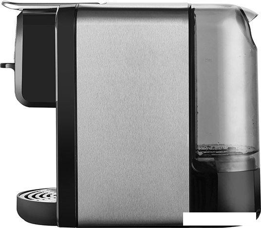 Капсульная кофеварка BQ CM3004