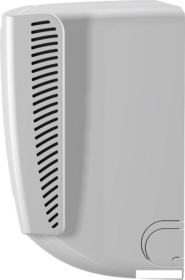 Кондиционер Thermex Sesto 9