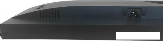 Монитор Mitsu 27" CTM-2700 Ultraslim