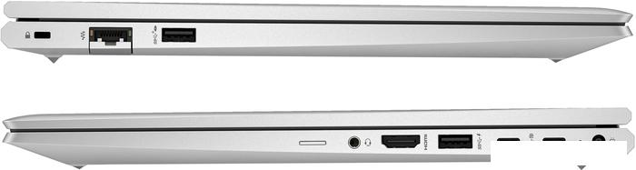 Ноутбук HP ProBook 450 G10 816J2EA