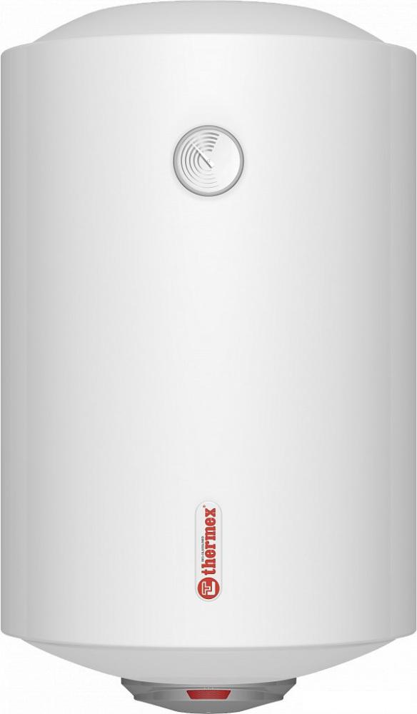 Накопительный электрический водонагреватель Thermex GIRO 80