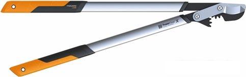 Сучкорез Fiskars PowerGear X LX98 1020188