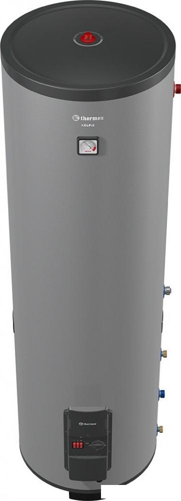 Накопительный электрический водонагреватель Thermex Kelpie 300 F