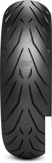 Гоночные мотошины Pirelli Angel GT 120/70R18 59W Front
