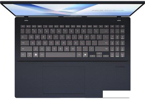 Ноутбук ASUS Vivobook 16 M1607KA-MB189