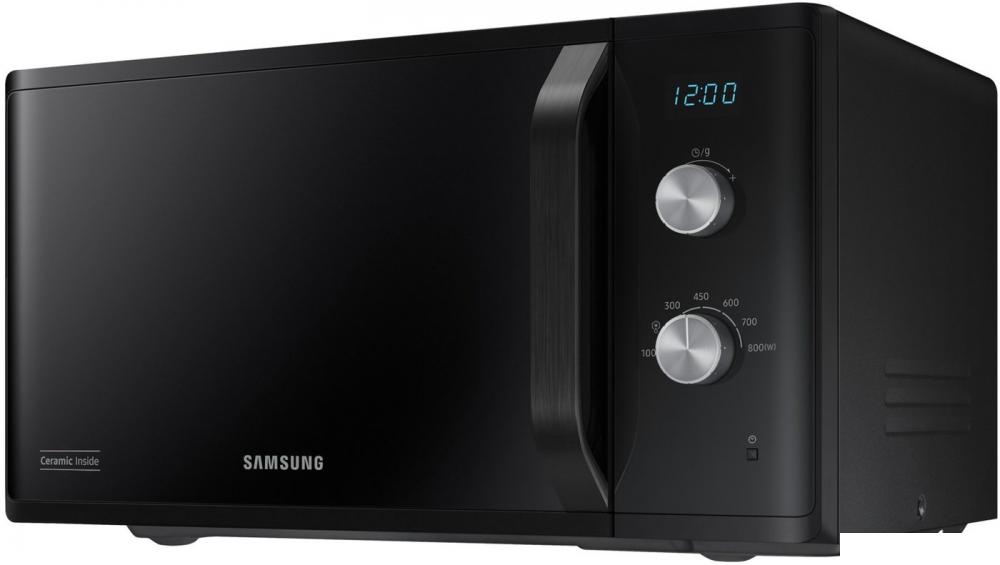 Микроволновая печь Samsung MS23K3614AK