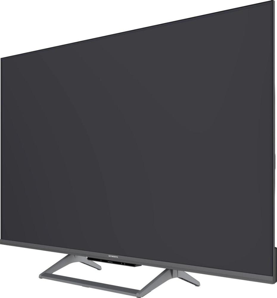 Телевизор Skyworth 43Q67H