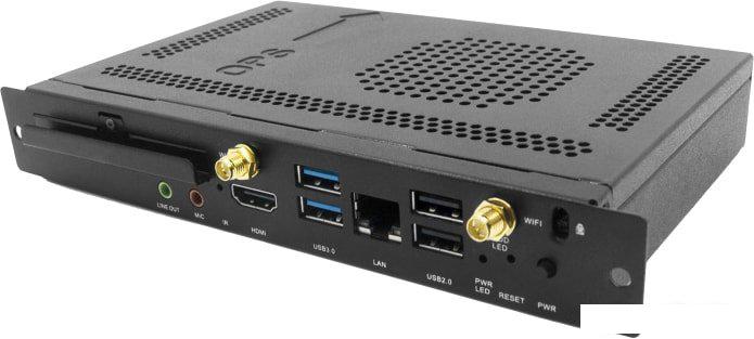 Компьютеры Newline S044610
