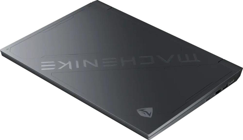 Игровой ноутбук Machenike StarX 15 Pulsar JJ00GN00KRU