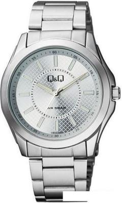Наручные часы Q&amp;Q QB54J201