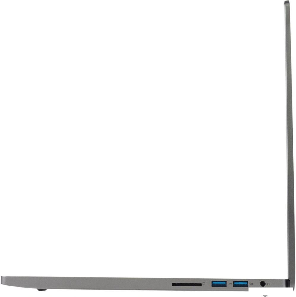 Ноутбук iRU Strato 16ALMR 2142318