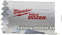 Коронка Milwaukee 49560067