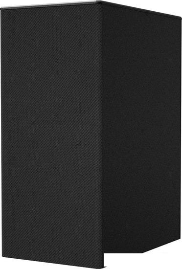 Саундбар LG SN5R
