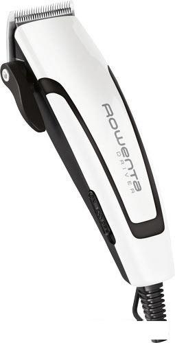 Машинка для стрижки волос Rowenta TN1601F1