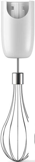 Погружной блендер Philips HR2545/00