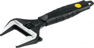 Гаечный ключ Stayer Cobra 27264-15