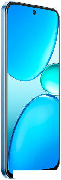 Телефон Realme C85 8GB/256GB международная версия (синий)