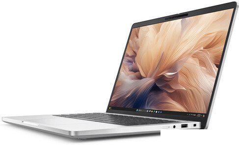 Ноутбук Dell Pro 14 Plus PB14250-5657