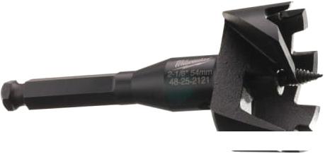 Коронка Milwaukee 4932479487