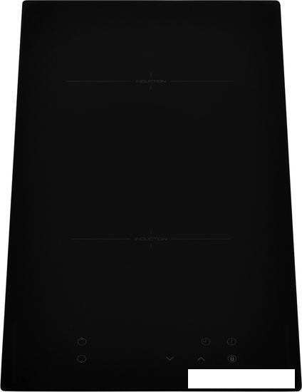 Варочная панель ZUGEL ZIH293B