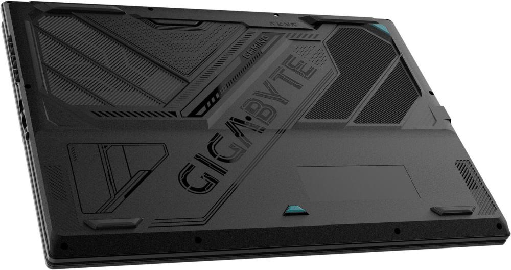 Игровой ноутбук Gigabyte Gaming A18 GA83H 3THK3KZC93SD