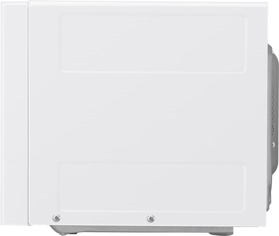 Микроволновая печь LG MS20R42D