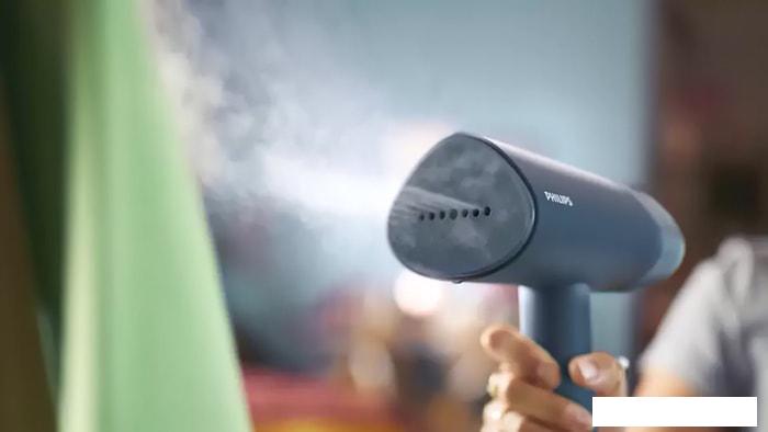 Отпариватель Philips STH3000/20