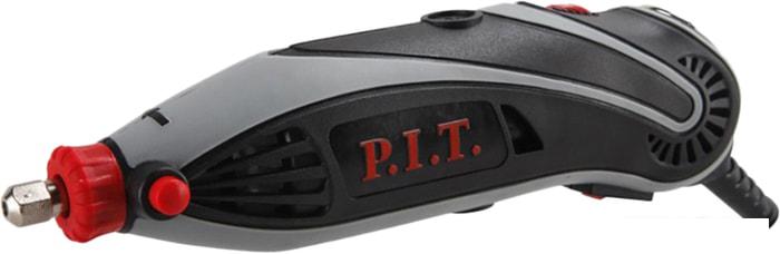 Гравер P.I.T. PMG150-C