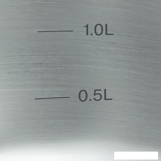 Ковш Rondell RDS-1790