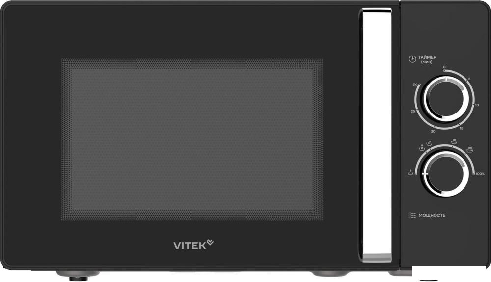 Микроволновая печь Vitek VT-MW1225