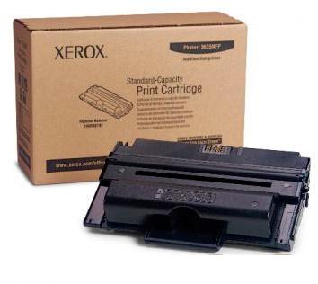 Картриджи для принтеров и МФУ Xerox 108R00796 Картриджи для принтеров и МФУ Xerox 108R00796