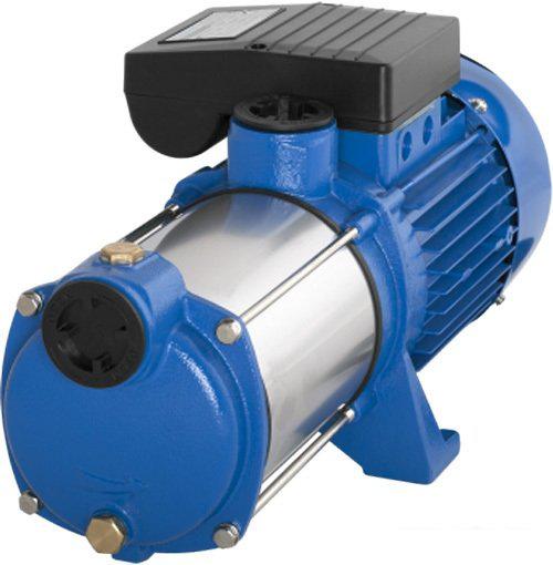 Насосы Aquario AMH-150-9P