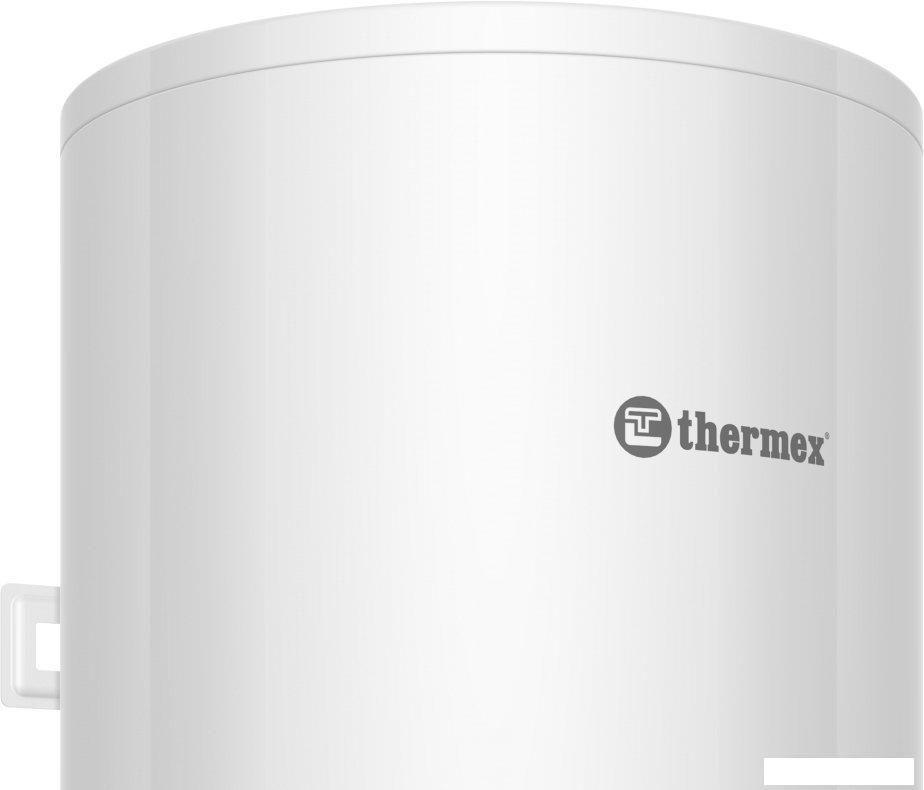 Водонагреватель Thermex Solo 30 V