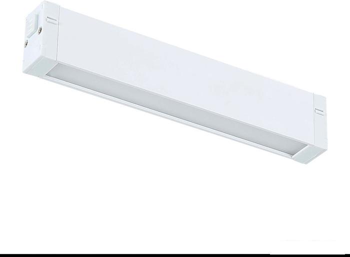 Светильники, люстры, бра, споты ST Luce ST657.596.09