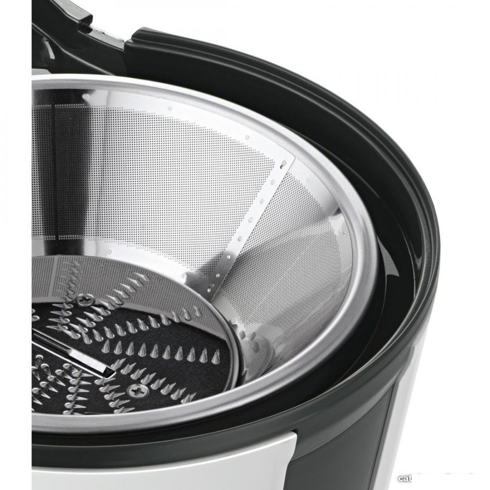 Соковыжималка Bosch MES25A0